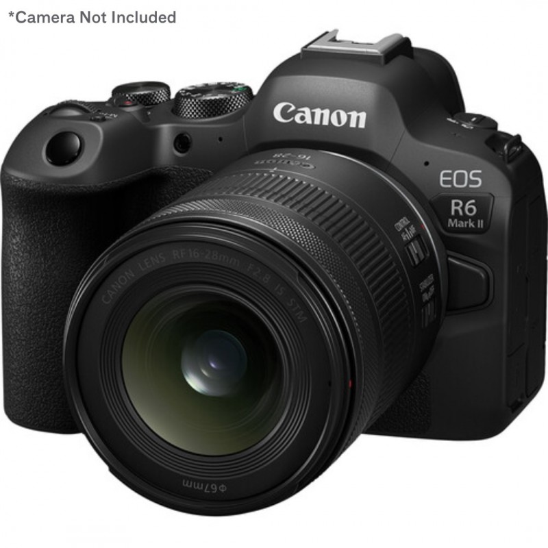 ☆希少品☆キヤノン CANON LENS 28mm F2.8 ♯1115 ☆希少品☆キヤノン